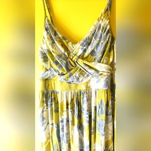 New York and Company Dress, Medium